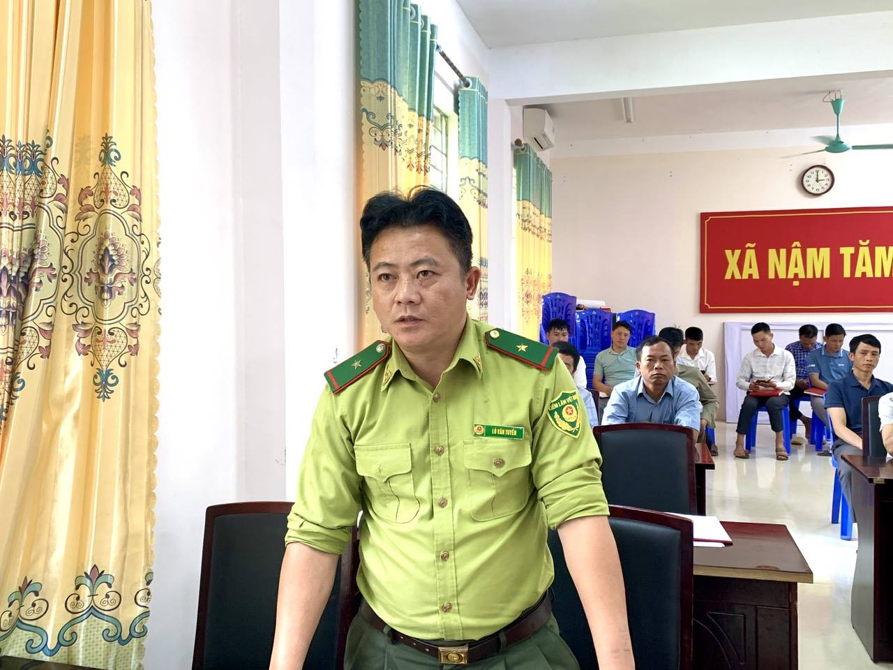 anh tin bai